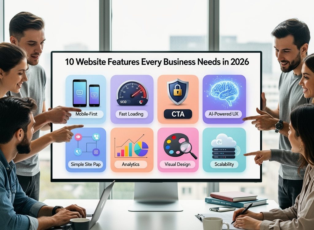 Max_a_10_Website_Features_