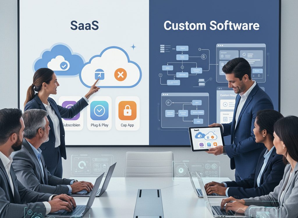 Max_a_Custom_Software_vs_S