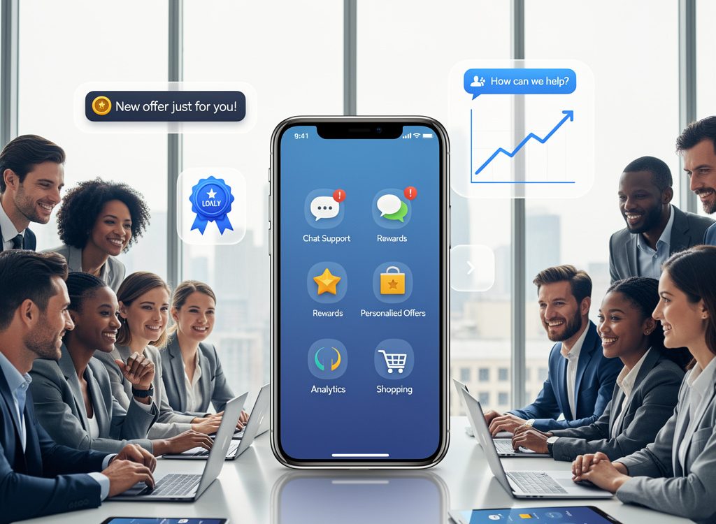 Max_a_How_Mobile_Apps_Help