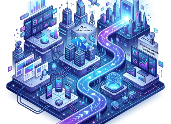 Max_a_Modern_isometric_3D_